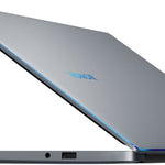 Honor MagicBook 14" AMD Ryzen 5 8GB RAM 256GB M.2 NVMe SSD Windows 10 Grey